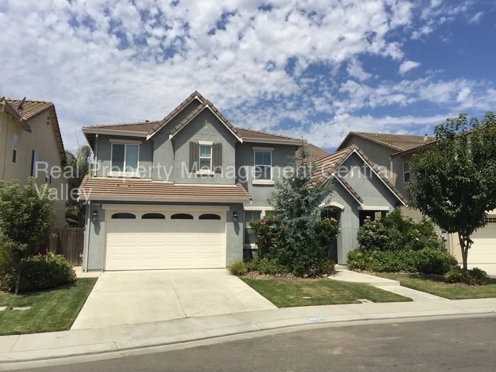 2913 Millenium Pl - Photo 2 of 50