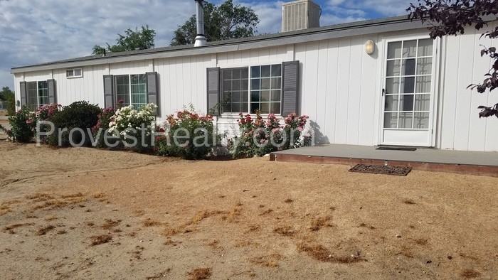 13354 Pierce Ln - Photo 3 of 26