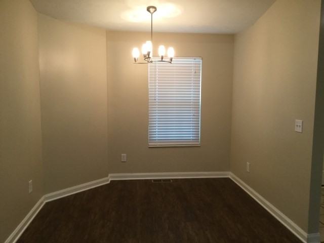 2021 Cristata Ct - Photo 2 of 15