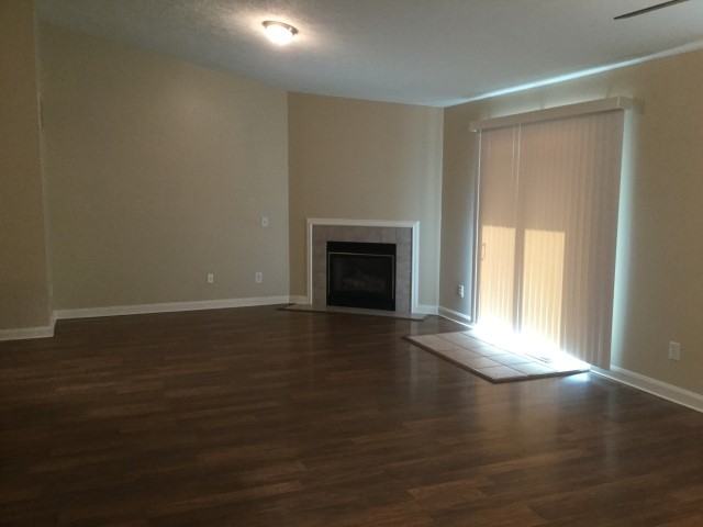 2021 Cristata Ct - Photo 3 of 15