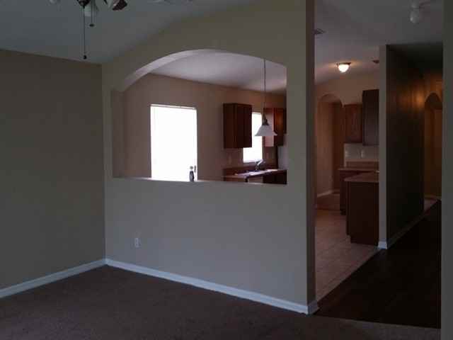 1462 Whooping Dr - Photo 2 of 7