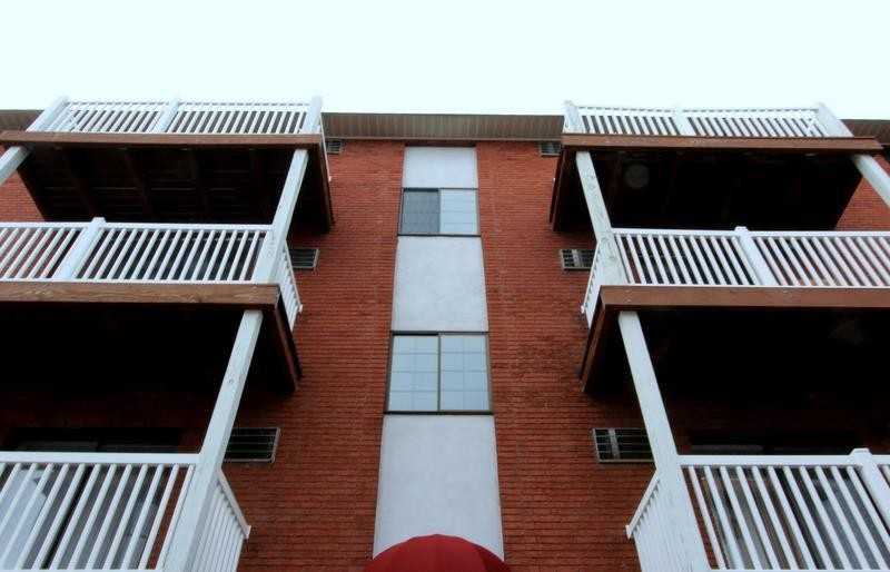 66 Devir Street - Photo 2 of 5
