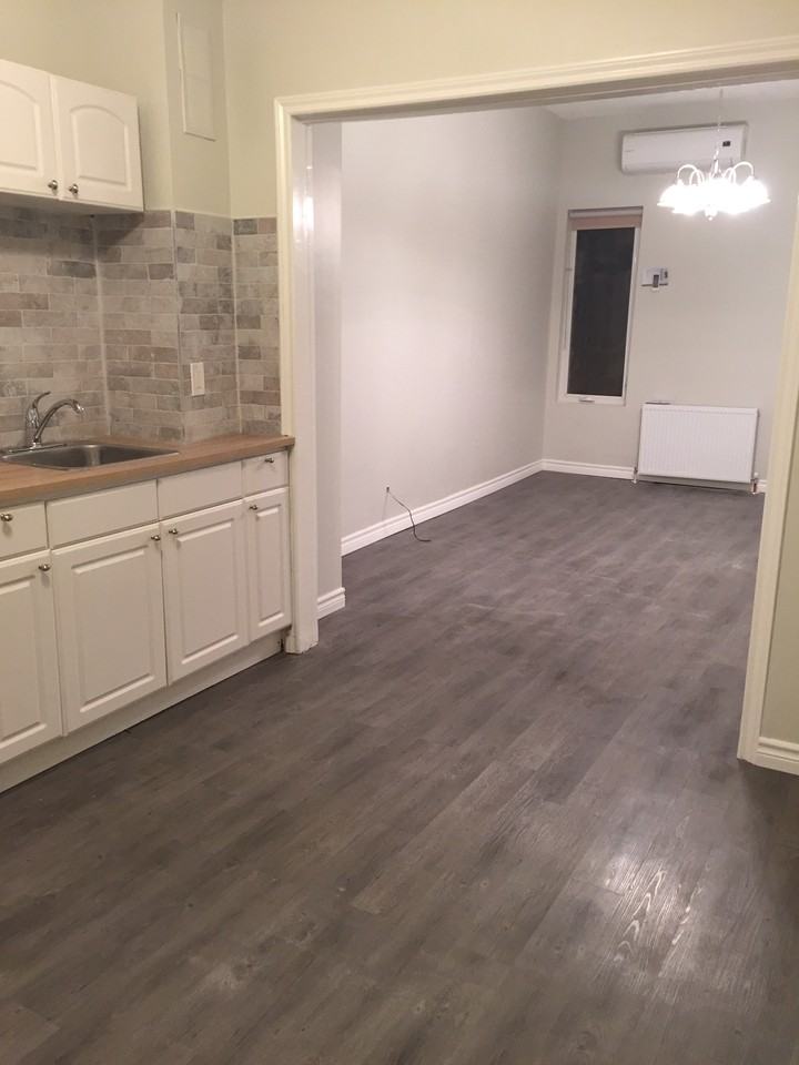 153 Humberside Avenue