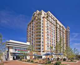 Wentworth Apartment Homes - Photo 1 of 1