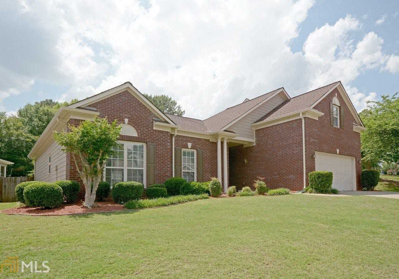 3369 Shallowford Green Dr - Photo 2 of 28