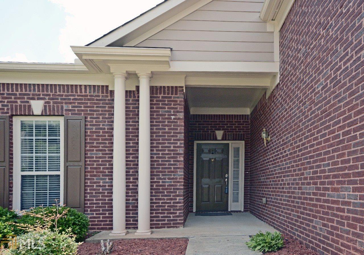 3369 Shallowford Green Dr - Photo 3 of 28