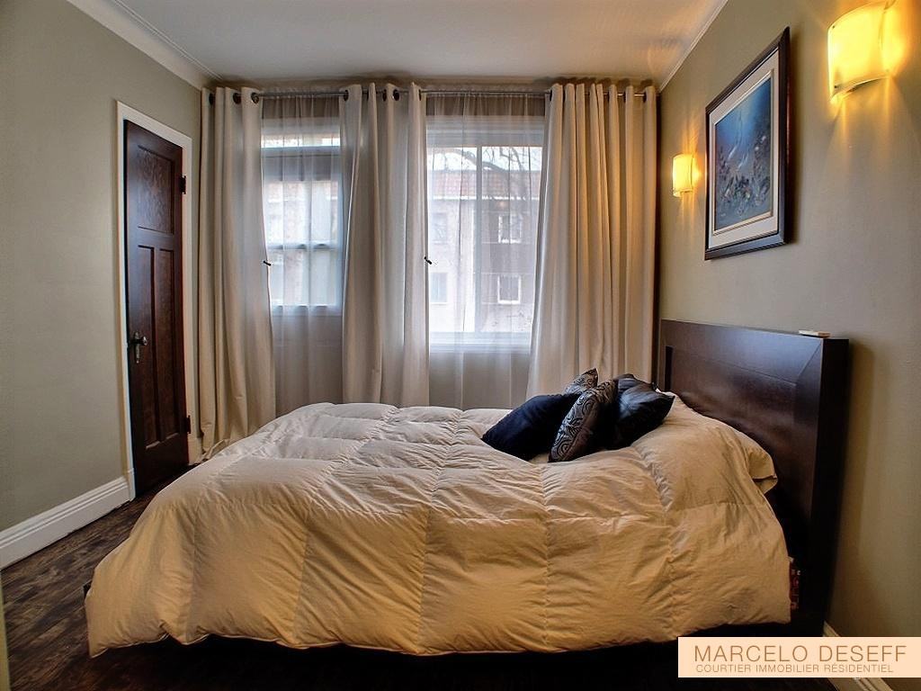 3452 Avenue Gascon - Photo 3 of 10