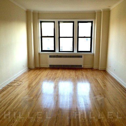 34th Ave #516