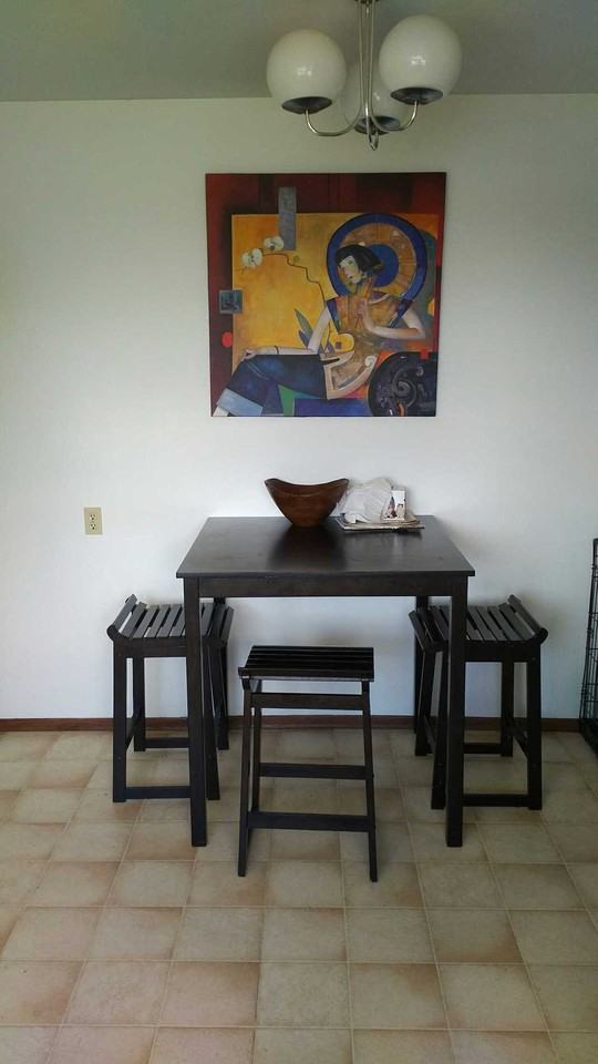 3247 52 Avenue Northwest - Photo 3 of 11