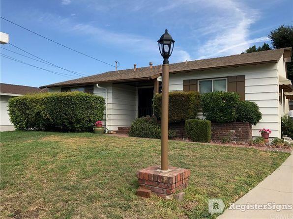 9107 E Youngdale St - Photo 2 of 8