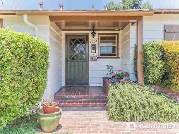 9107 E Youngdale St - Photo 3 of 8