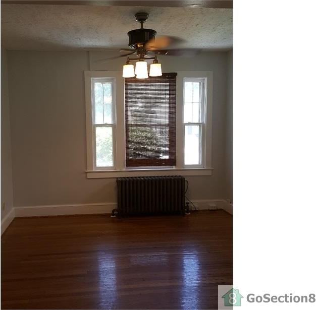 1517 Beaver Heights Ln - Photo 3 of 18