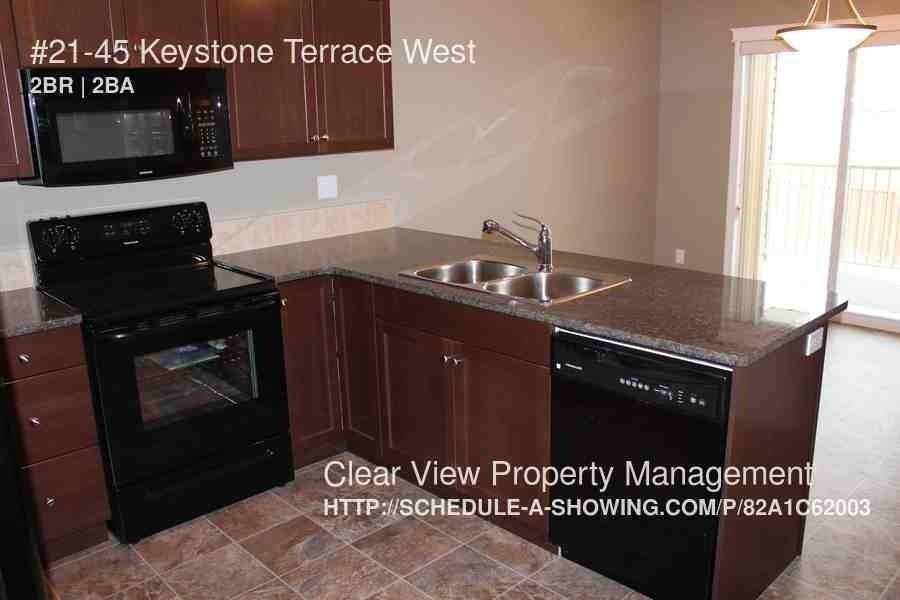 21 Keystone Terrace W - Photo 2 of 9