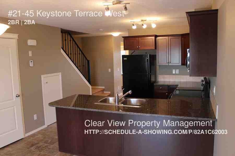 21 Keystone Terrace W - Photo 3 of 9