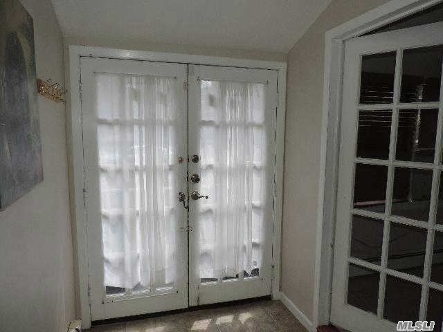 1865 Stuyvesant Ave - Photo 2 of 13