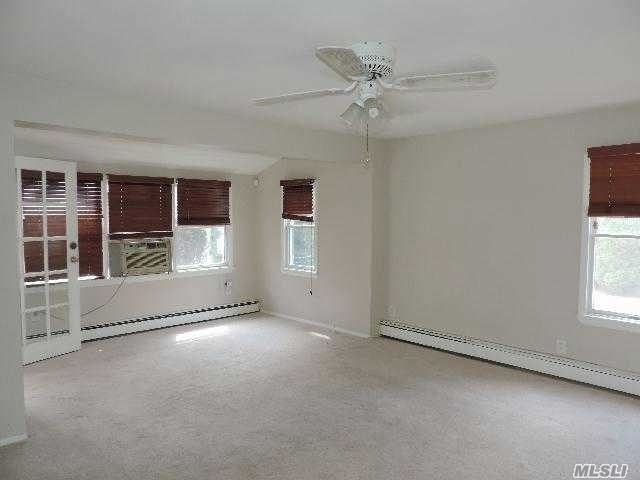 1865 Stuyvesant Ave - Photo 3 of 13