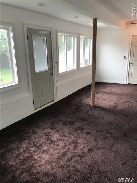 59 Wolcott Rd - Photo 3 of 7