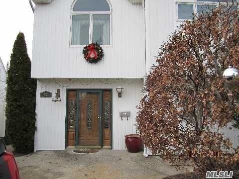 22 Lion Ln - Photo 2 of 9