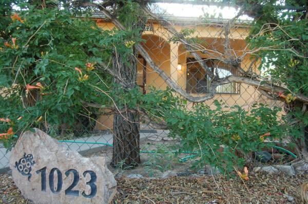 1023 20th St NW - Photo 2 of 7