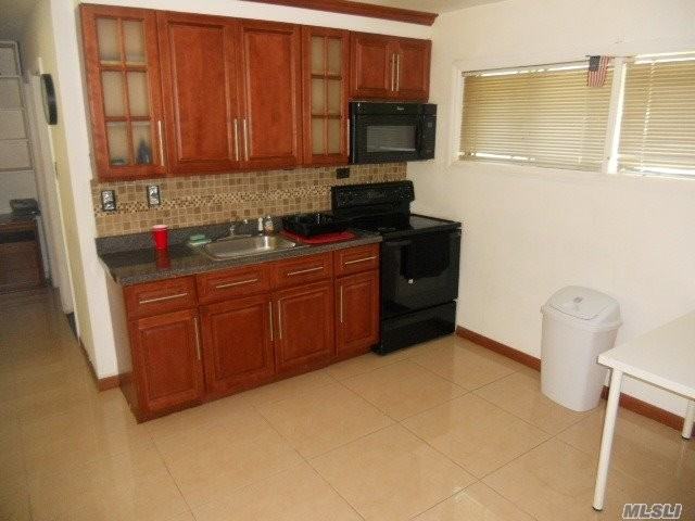 87 Greenbelt Ln - Photo 2 of 11