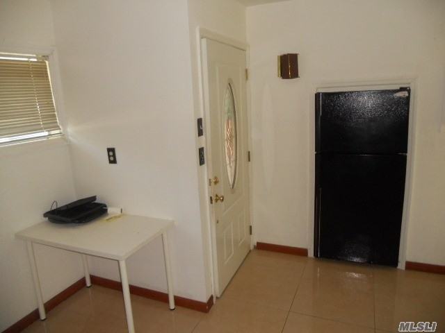 87 Greenbelt Ln - Photo 3 of 11