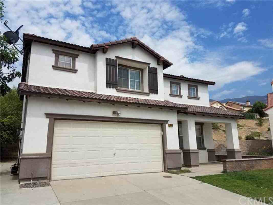 14848 Herschel Ave - Photo 2 of 9