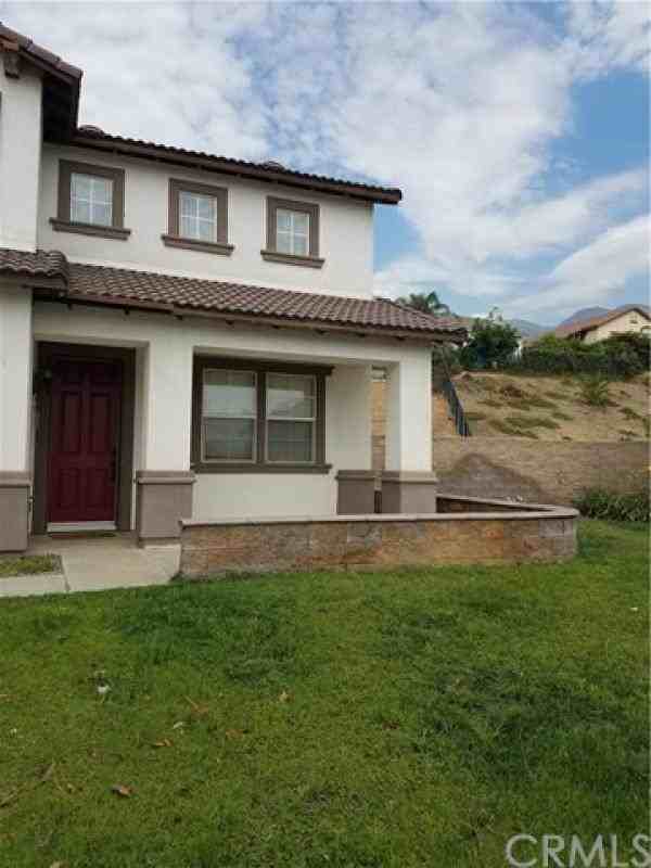 14848 Herschel Ave - Photo 3 of 9