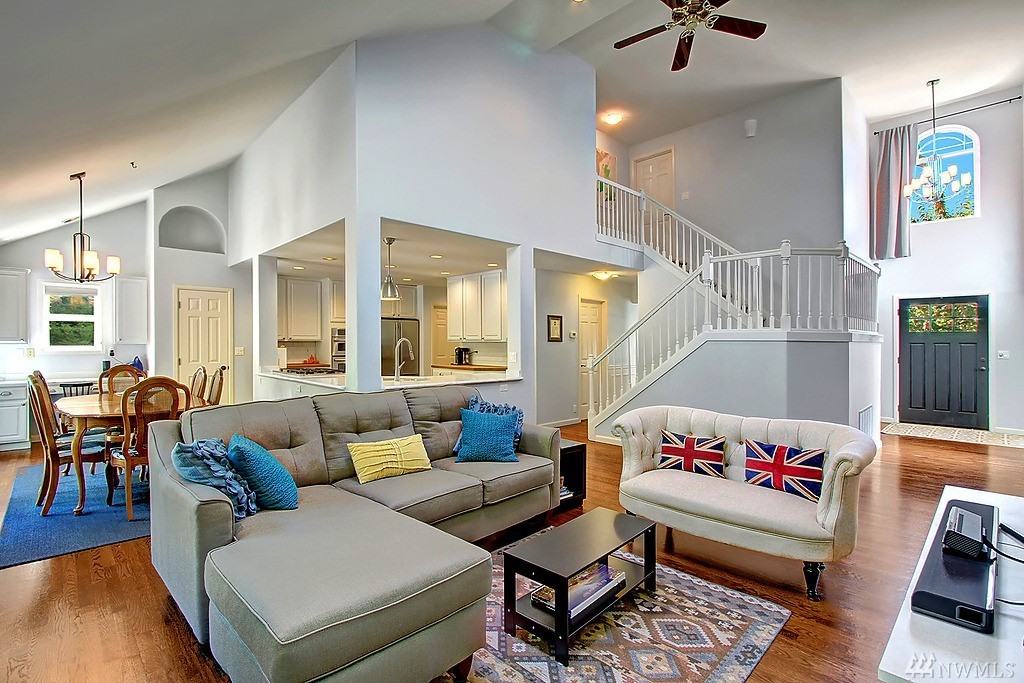 14 10th Pl S - Photo 2 of 21