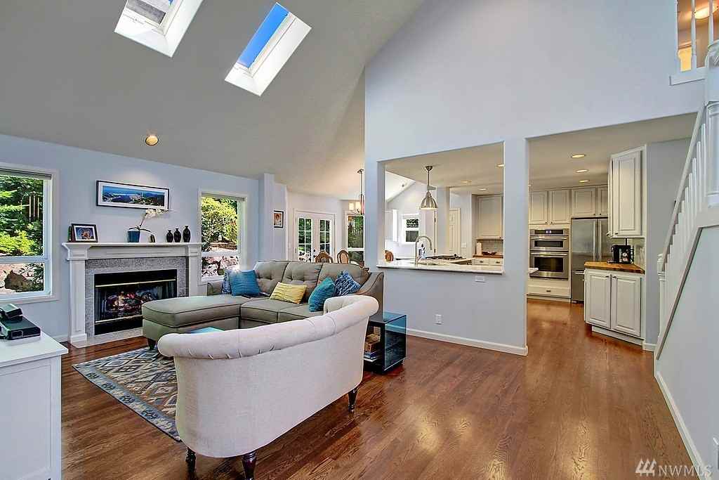 14 10th Pl S - Photo 3 of 21