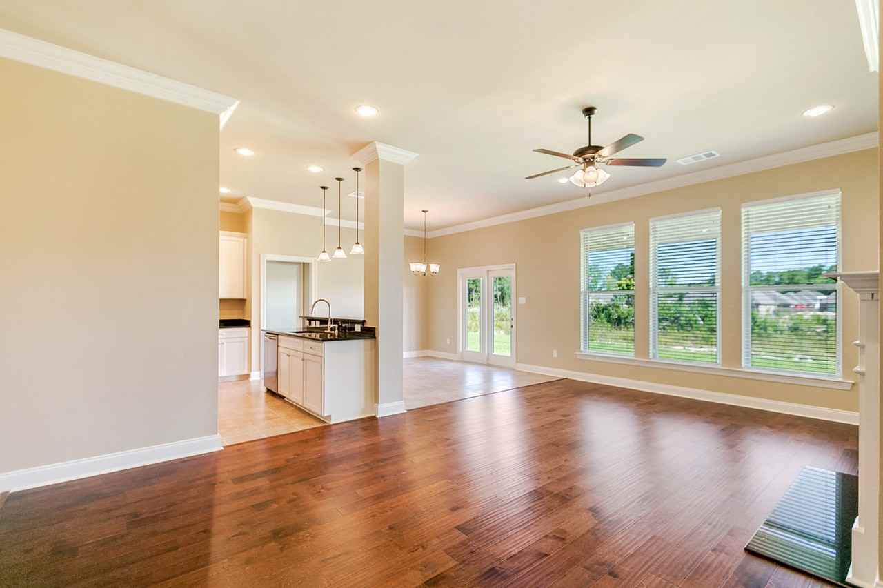 744 English Oaks Dr - Photo 3 of 15