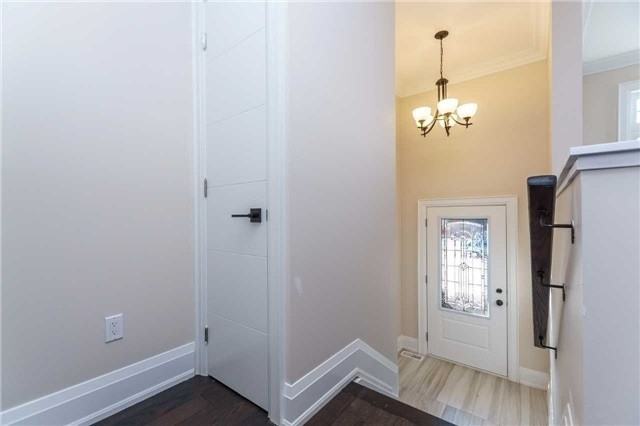 34 Portland St - Photo 2 of 20