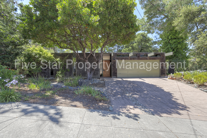 1488 Tarrytown St - Photo 2 of 22