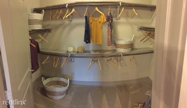 Brand new property in Plano offering 2 months FREE - Photo 2 of 19