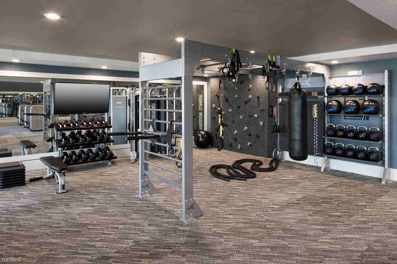 Brand new property in Plano offering 2 months FREE - Photo 3 of 19