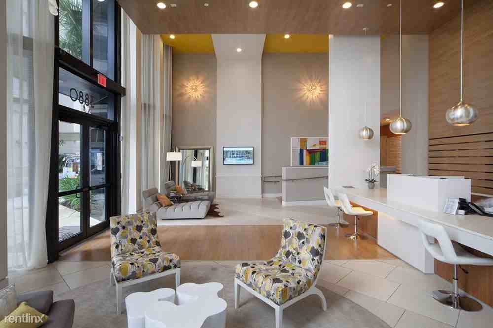 4001 Ponce De Leon Blvd - Photo 2 of 11