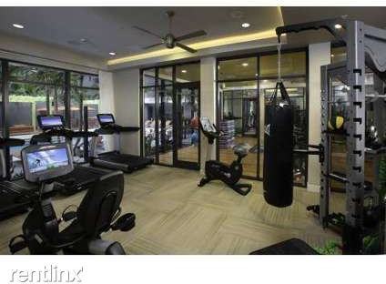 4001 Ponce De Leon Blvd - Photo 3 of 11