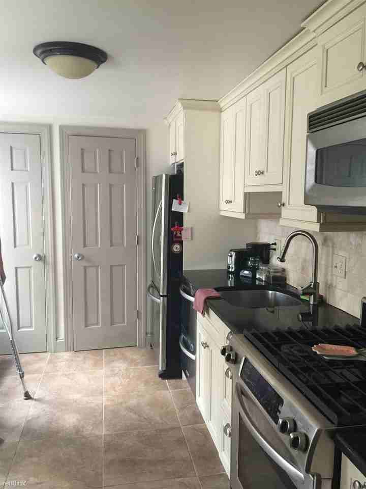 116 Clement St - Photo 2 of 20