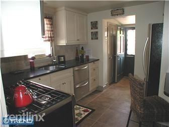 116 Clement St - Photo 3 of 20