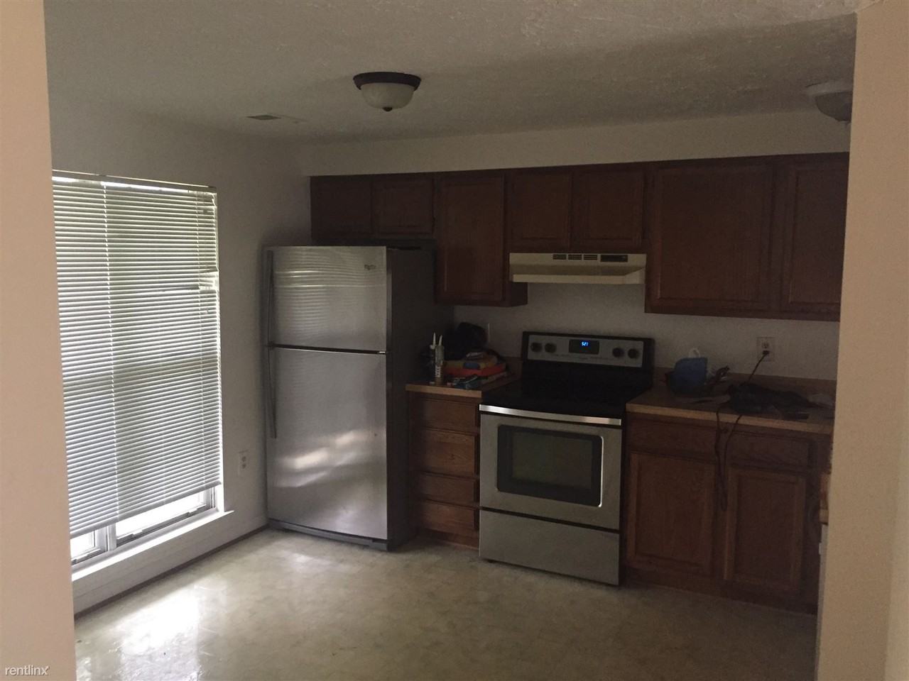 4912 Marlborough Grove - Photo 3 of 21