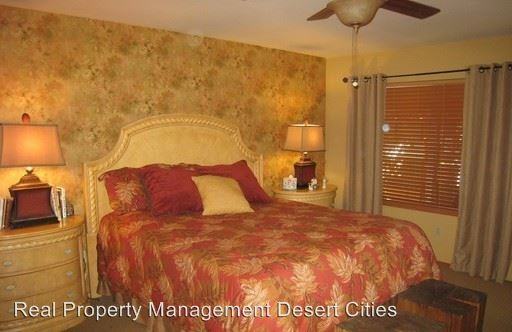 70900 Jasmine Lane - Photo 3 of 19