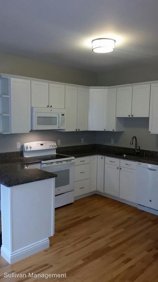 14 Boynton Street - Photo 2 of 2