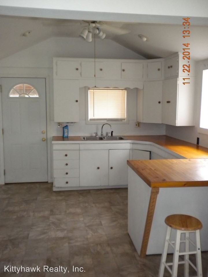 6540 W National Rd - Photo 2 of 19