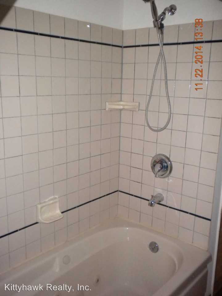 6540 W National Rd - Photo 3 of 19