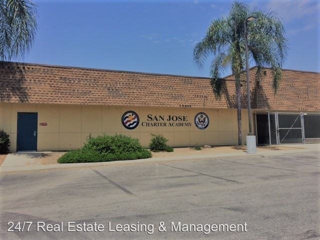 1331 S Sunkist Ave - Photo 2 of 2