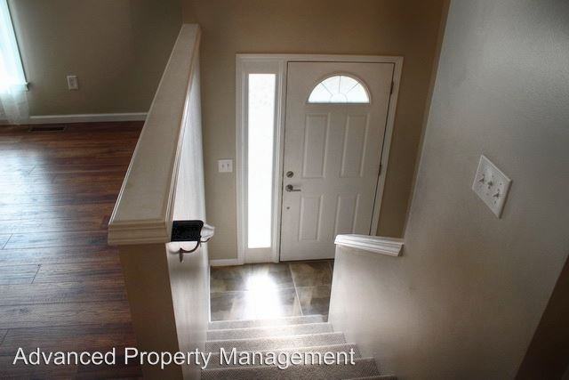 144 Ej Frick Dr - Photo 2 of 35