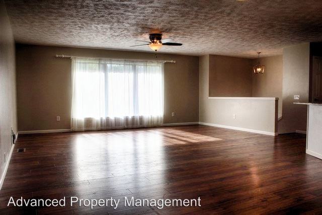 144 Ej Frick Dr - Photo 3 of 35