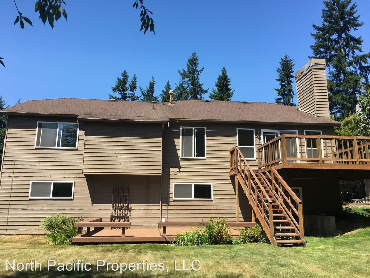 13614 173rd Pl NE - Photo 2 of 16