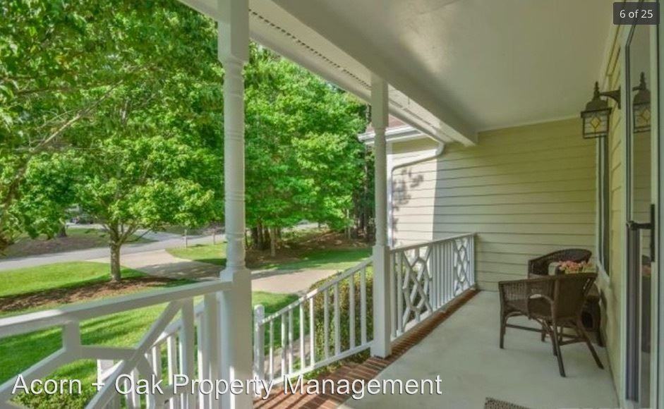 4509 Bracada Dr - Photo 2 of 25