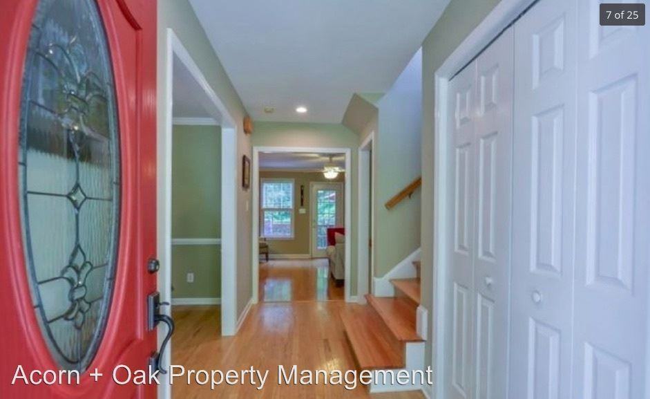4509 Bracada Dr - Photo 3 of 25