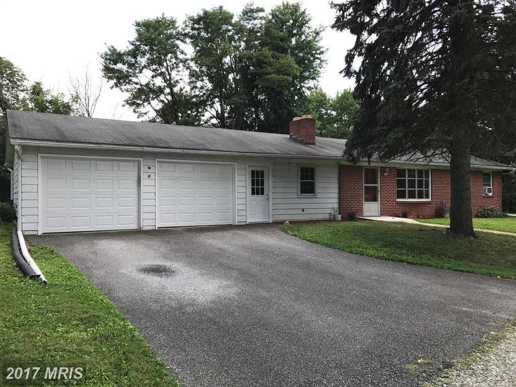 11791 Pen Mar Rd - Photo 2 of 24